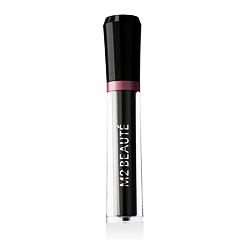 M2 BEAUTÉ Eyelash Awakening Serum 4 ml