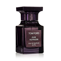 Tom Ford Oud Voyager Eau De Parfum 30 ml (unisex)