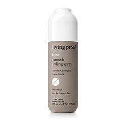 Living proof. Frizz Smooth Styling Spray 200 ml