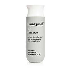 Living Proof. Full Shampoo 60 ml