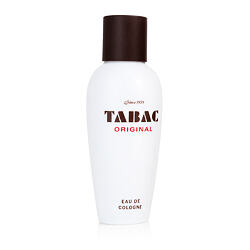 Tabac Original Eau de Cologne 300 ml (man)