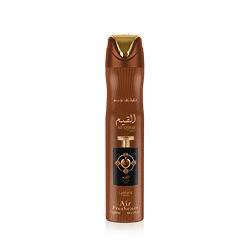 Lattafa Pride Al Qiam Gold Raumspray 300 ml (unisex)