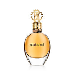 Roberto Cavalli Roberto Cavalli Eau De Parfum 30 ml (woman)
