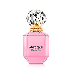 Roberto Cavalli Paradiso Rosa Eau De Parfum 30 ml (woman)
