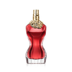 Jean Paul Gaultier La Belle Eau De Parfum 100 ml (woman)