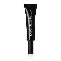 Diego Dalla Palma Make Up Studio Concealer Zero Dark Circles Imperfections (110 Light Beige) 8 ml