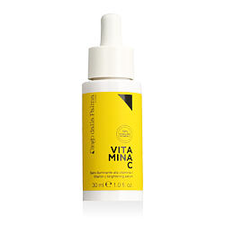 Diego Dalla Palma Vitamin C Brightening Serum 30 ml