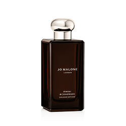 Jo Malone Hinoki & Cedarwood Eau de Cologne Intense 100 ml (unisex)