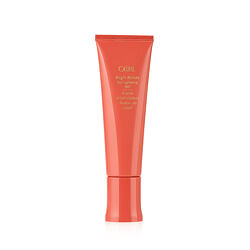 Oribe Bright Blonde Sun Lightening Mist 90 ml