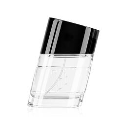Bruno Banani Pure Man Eau De Toilette 30 ml (man)
