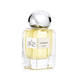Lengling Munich In Between No 4 Extrait de Parfum 50 ml (man)