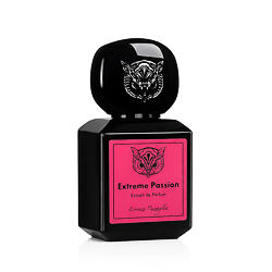 Lorenzo Pazzaglia Extreme Passion Extrait de Parfum 28 ml (unisex)