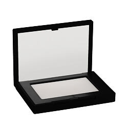 NARS Light Reflecting Setting Powder (TRANSLUCENT CRYSTAL) 3 g