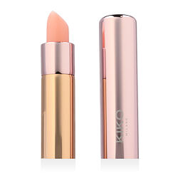 KIKO Milano Ph Glow Lipstick 2,8 g
