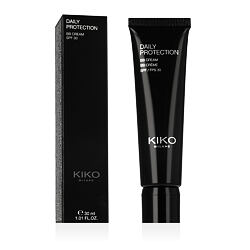 KIKO MILANO Daily Protection BB Cream SPF 30 30 ml