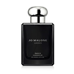 Jo Malone Amber Labdanum Eau de Cologne Intense 50 ml (unisex)