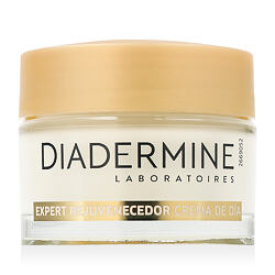 Diadermine Expert Rejuvenation Day Cream 50 ml