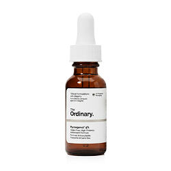 The Ordinary Pycnogenol* 5% 15 ml