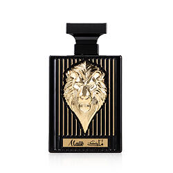 Assala Prime Malik Eau De Parfum 100 ml (unisex)