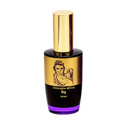 Christopher Dicas 69 Parfum 50 ml (unisex)