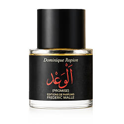 Frederic Malle Dominique Ropion Promise Parfum 100 ml (unisex)