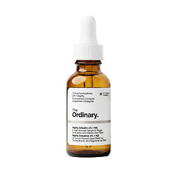 The Ordinary Alpha Arbutin 2% + HA 30 ml