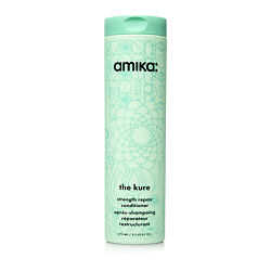 Amika: The Kure Strength Repair Conditioner 275 ml