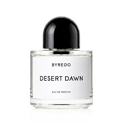 Byredo Desert Dawn Eau De Parfum 50 ml (unisex)