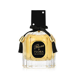 Fragrance World Flora by Flora Eau De Parfum 100 ml (woman)