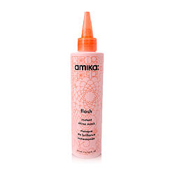 Amika: Flash Instant Shine Mask 200 ml