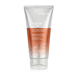 Joico Youth Lock Treatment Masque 150 ml