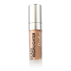 Rodial Glass Highlighter Champagne Glow 4,5 ml