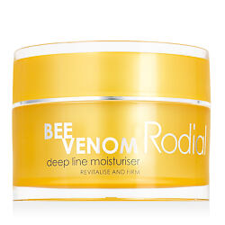 Rodial Bee Venom Deep Line Moisturiser 50 ml