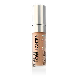 Rodial Peach Lowlighter Lit-from-Within Complexion Enhancer 5,5 ml