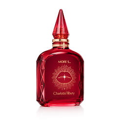 Charlotte Tilbury More Sex Eau De Parfum 100 ml (unisex)