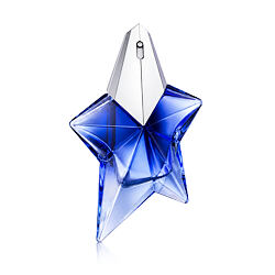 Mugler Angel Stellar Eau De Parfum - nachfüllbar 25 ml (woman)