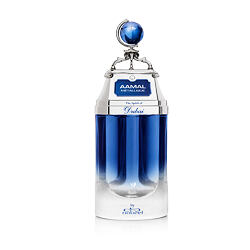 The Spirit of Dubai Aamal Métallique Eau De Parfum 90 ml (unisex)