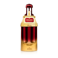 The Spirit of Dubai Diwan Gourmand Eau De Parfum 90 ml (unisex)
