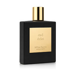 Miller Harris Oud Éclat Eau De Parfum 100 ml (unisex)