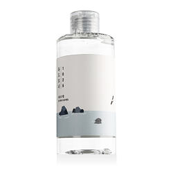 ROUND LAB 1025 Dokdo Toner 200 ml