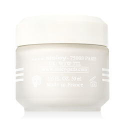 Sisley Gentle Facial Buffing Cream 50 ml