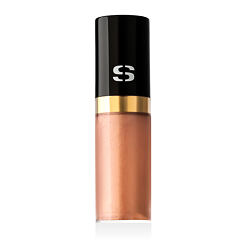Sisley Ombre Éclat Liquide (3 Pink Gold) 6,5 ml