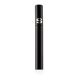 Sisley So Stretch Mascara (1 Deep Black) 7,5 ml