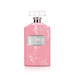 Ard Al Zaafaran Laila Eau De Parfum 100 ml (woman)