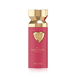 French Avenue An Equestrian Series Olena Eau De Parfum 100 ml (woman)