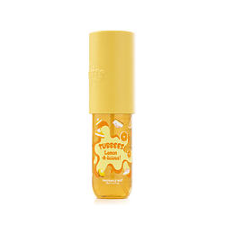 Grandeur Tubbees Lemon-a-licious! Bodyspray 90 ml (unisex)