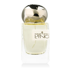 Lengling Munich ~skrik~ No 2 Extrait de Parfum 50 ml (unisex)