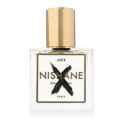 Nishane Ani X Extrait de Parfum 15 ml (unisex)