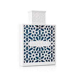 Rayhaan Azul Eau De Parfum 100 ml (man)
