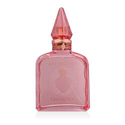 Charlotte Tilbury Love Frequency Eau De Parfum 100 ml (unisex)
